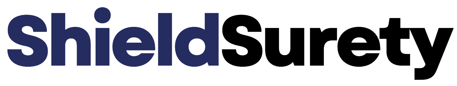 Shield Surety